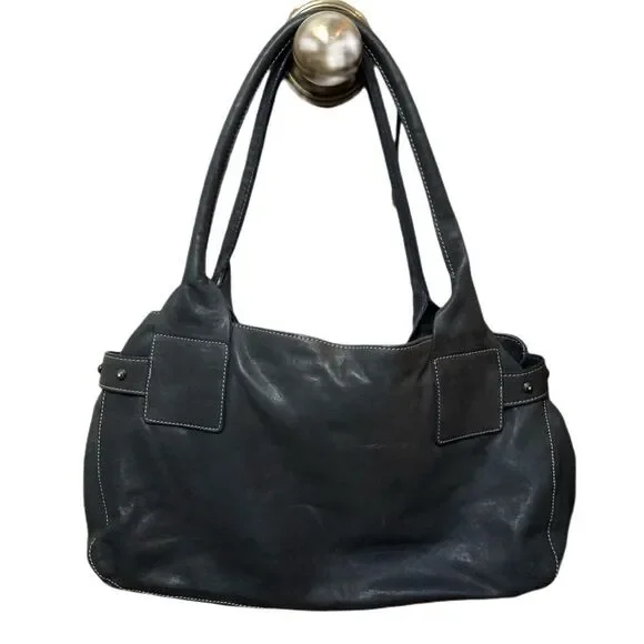 Madi Pelleteria Purse - Picture 2 of 16